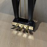 Steinway New York Model M 1963
